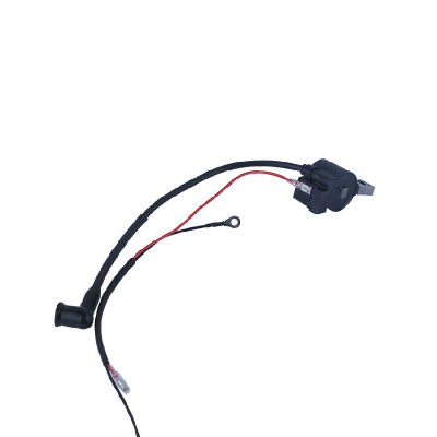 Honda GX22 GX31 FG100 HHE31C HHT31S Ignition Coil