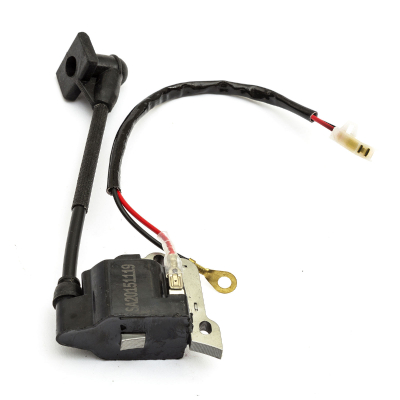 Honda GX35 UMK435 Ignition Coil