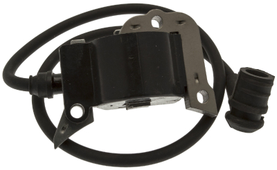 Ignition Coil Fits Atlas Copco Cobra TT Breaker