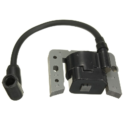 Tecumseh 34443 34443A 34443B 34443C 34443D Ignition Coil Solid State Module