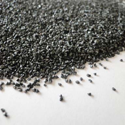 Steel Grit GH25
