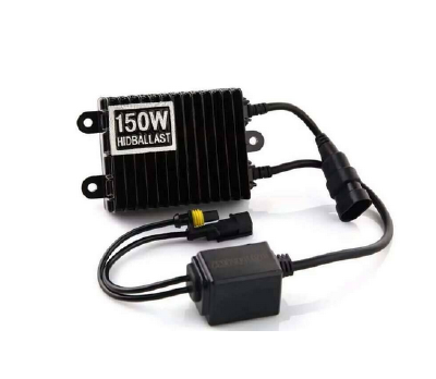 150W high power stabilizer