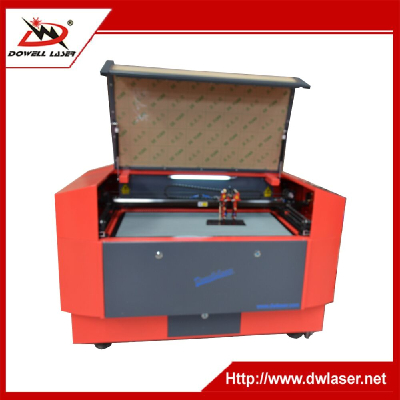 Distributors Wanted! CO2 Laser Engraving Cutting Machine, laser engraving machine