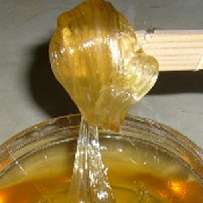 Malt Syrup