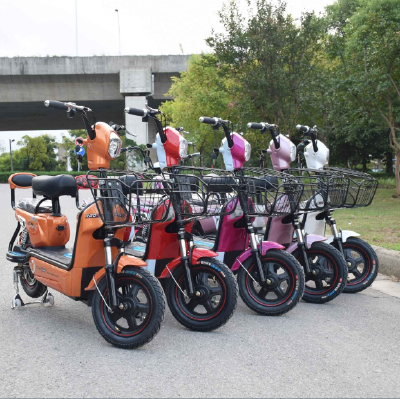 Floating joy electric vehicle