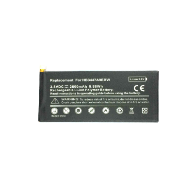 HuaweiP8 Battery