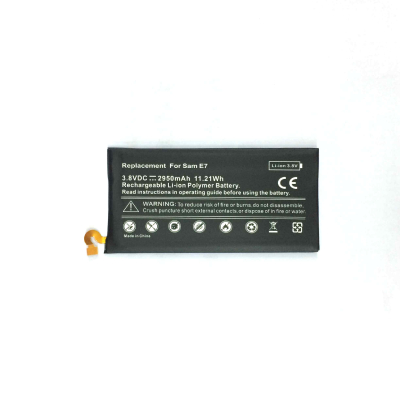 SAMSUNG Battery