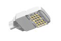 90w LED street lamp
