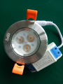 LED Ceiling lamp