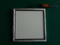 LED Panel light