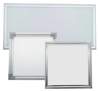 LED Panel light