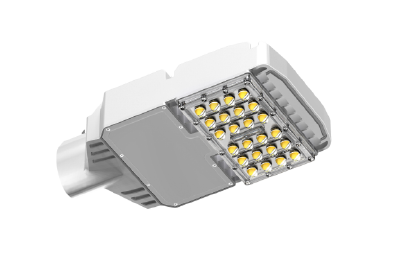 60w LED street lamp