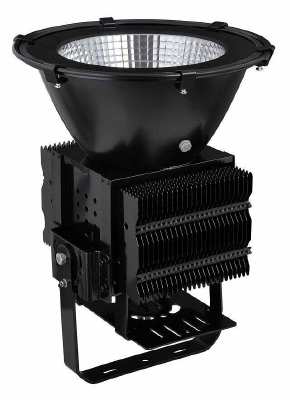 100w mining lamp