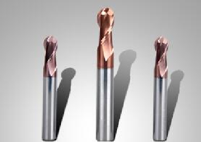 50 double edged knife