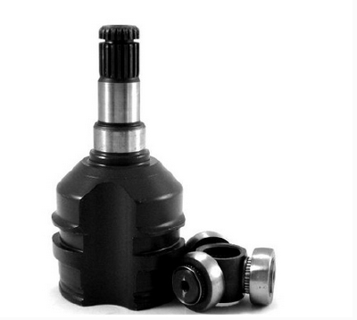 Car charger