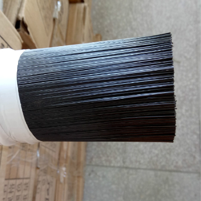 Nylon stick