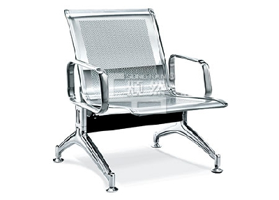 stainless steel-1-09