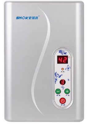 Electric water heater Electric Water Heaters