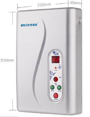 Hot sale Electric Water Heaters