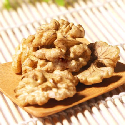 best foods products on makeronly for bakery walnut kernel wholesale