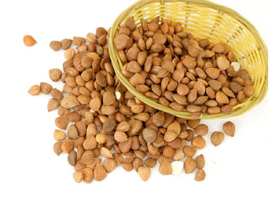 Hot sale on makeronly foods used products bitter almond smell