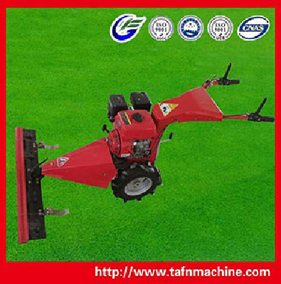 Grass Cutter best for sale