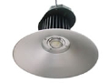 LED High Bay Light