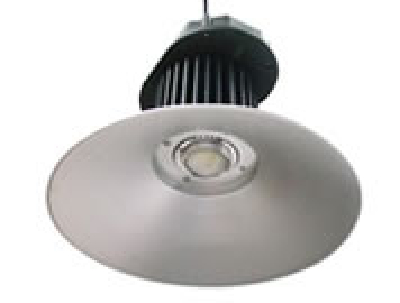 LED High Bay Light