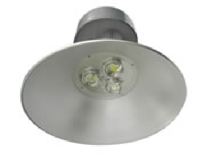 LED High Bay Light