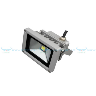 LED Flood Light