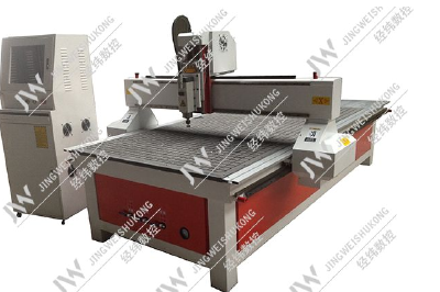 JWM1325A woodworking engraving machine