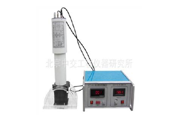 STT-101A inverse reflection sign measuring instrument