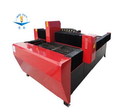 NC-P1530 plasma cutting machine