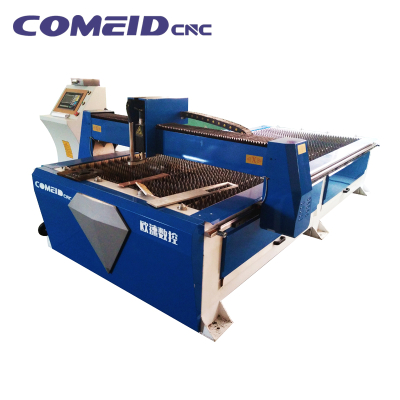 Advertising plasma cutting machine -1325