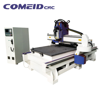 atc cnc router/3 axis milling machine