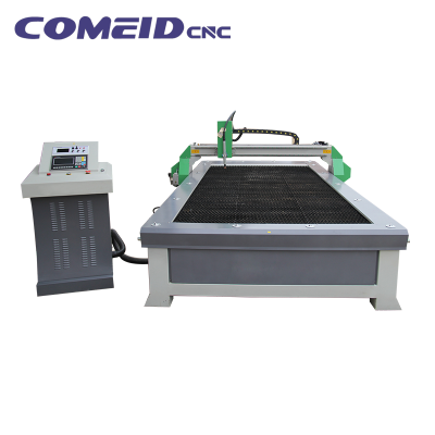 Industrial plasma cutting machine -1325