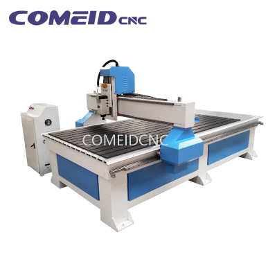 1325 Cnc Router Machine