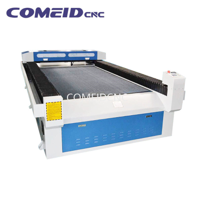 Factory Price CO2 Laser Cutting Machine COMG1325 Laser Cutter
