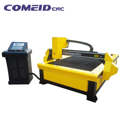 plasma cnc 2000*4000