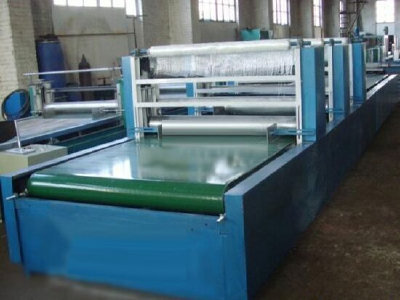 roof tile machine concrete floor tile making machine, glazed molding rolling forming machine