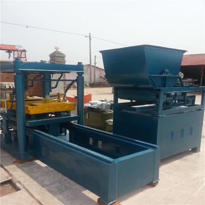 Europa standard color galvanized steel tile making machine