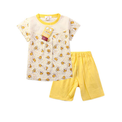 Children's suit