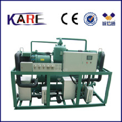 hot sale Water Industrial Chiller (open type)