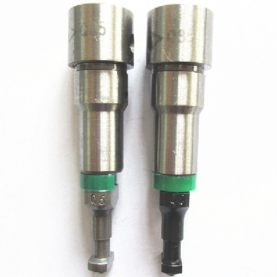 A54 kangda A type plunger 131151-3920