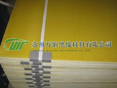 3240 epoxy board