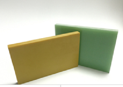 FR4 epoxy board