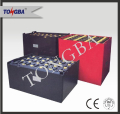 Great power 2V 420ah lead acid forklift battery with best prices and super quality, Storage Batteries,Battery