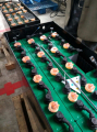 traction battery for forift 2V 420AH, Storage Batteries,Battery