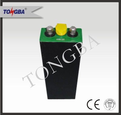 long life deep cycle 2 voltage lead acid rechargeable battery, Storage Batteries,Battery