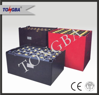 Great power 2V 420ah lead acid forklift battery with best prices and super quality, Storage Batteries,Battery